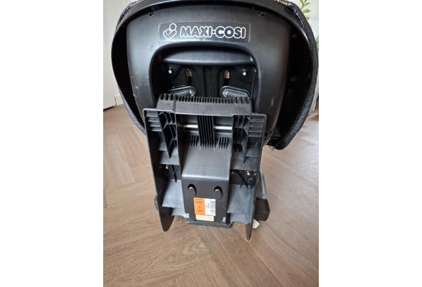 maxicosi autostoel - 20250706_140004