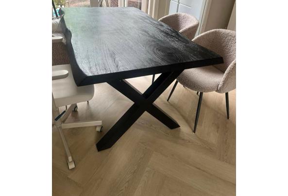 Eettafel - WhatsApp-Image-2024-05-23-at-14-48-15_53f0a4ba
