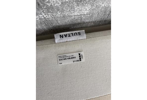 2x boxspring onderstel + matras - gratis af te halen - IMG_1641