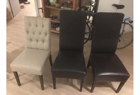 Stoelen met hoge leuning - 20231122_194730584_iOS