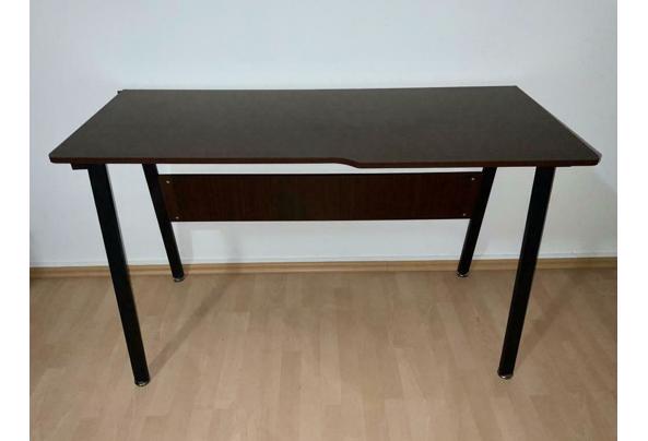 Computertafel bureau / Computer table desk - $_86