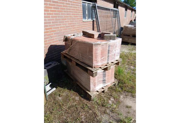 Klinkers kleur grijz - 20250512_175813