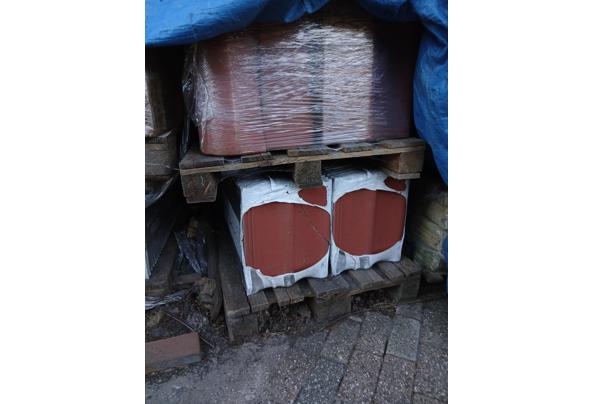 Klinkers kleur grijz - 20250512_182412