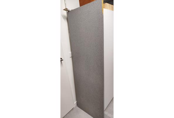 Werkblad grijs - IMG_20251216_213049 Werkblad grijs - IMG_20251216_213049