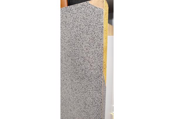 Werkblad grijs - IMG_20251216_213112 Werkblad grijs - IMG_20251216_213112