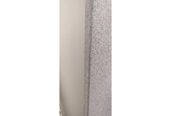 Werkblad grijs - IMG_20251216_213136 Werkblad grijs - IMG_20251216_213136