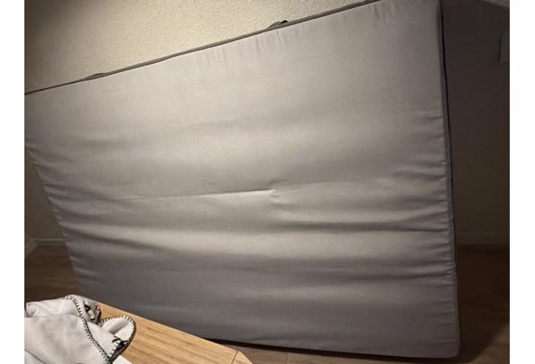 Matras 140x200 - image