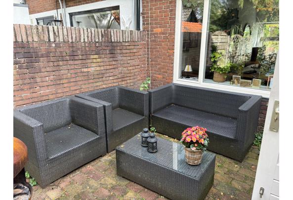 Complete tuinset incl kussens in gebruikte staat - WhatsApp-Image-2025-09-28-at-20-58-32
