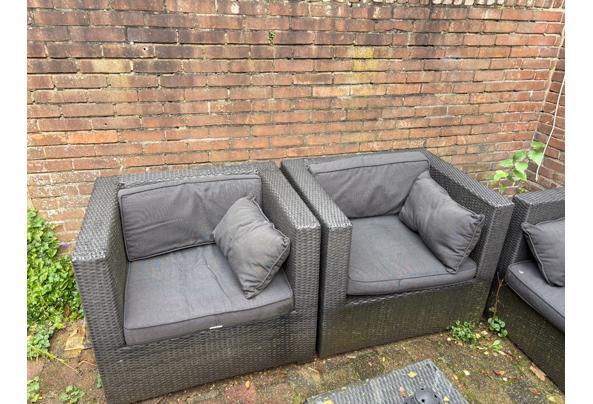 Complete tuinset incl kussens in gebruikte staat - WhatsApp-Image-2025-09-28-at-20-58-33(1)
