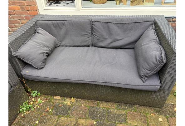 Complete tuinset incl kussens in gebruikte staat - WhatsApp-Image-2025-09-28-at-20-58-33
