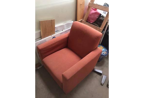 2 rode fauteuils goede staat - WhatsApp-Image-2022-01-05-at-13-08-20