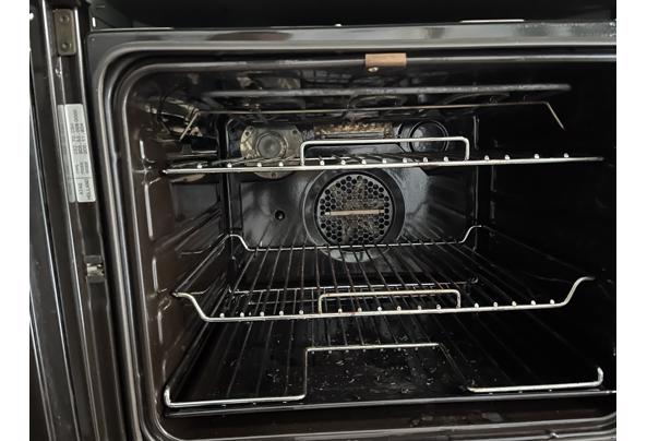 inbouw oven  - inbouw-oven2