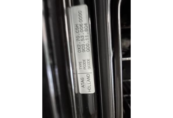 inbouw oven  - inbouw-oven3