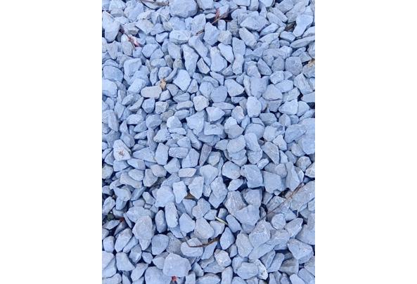 Basalt split / grind, anthraciet-zwart - Split-grind-01