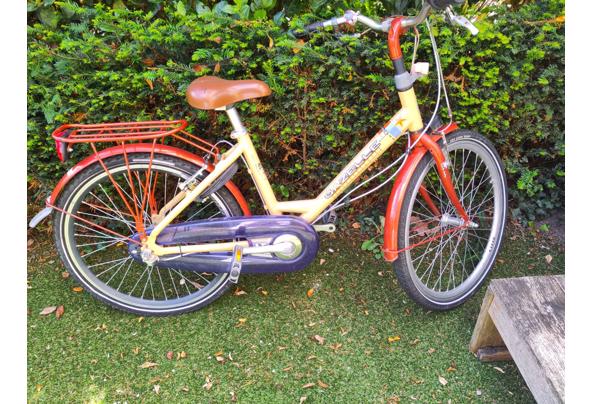 Gazelle kinderfiets 24 inch - WhatsApp-Image-2025-08-21-at-11-42-24