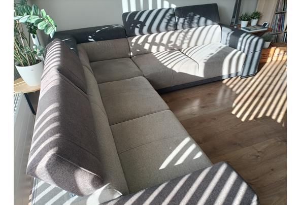 Nette hoekbank - IMG20260207135141