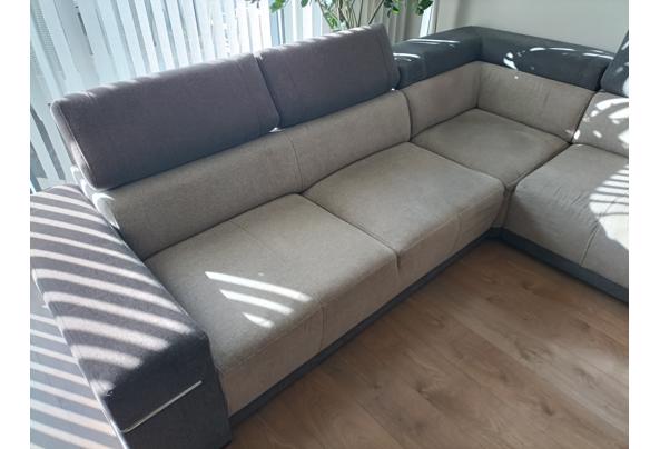 Nette hoekbank - IMG20260207135146