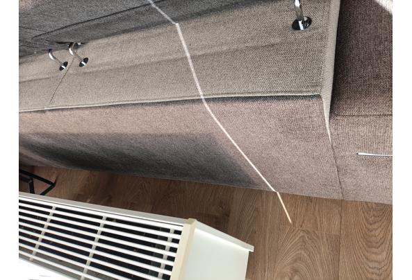 Nette hoekbank - IMG20260207135227