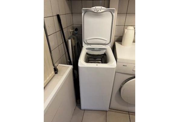 wasmachine bovenlader - wasmachine-bovenlader wasmachine bovenlader - wasmachine-bovenlader