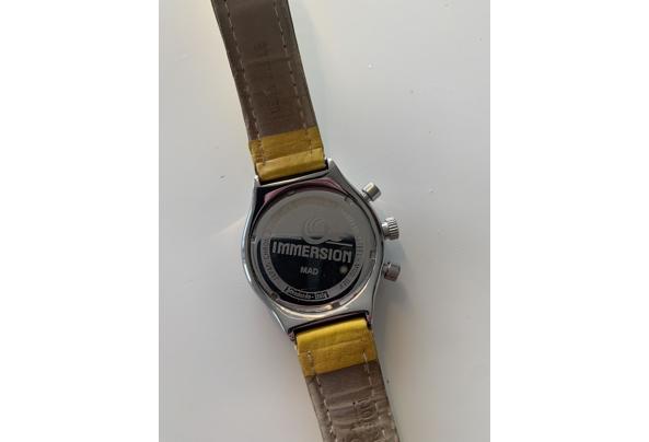 Prachtig sportief duikershorloge - IMG_5732