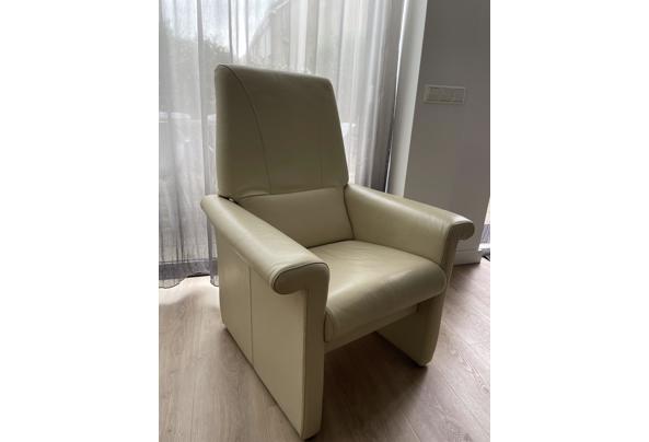 Heerlijk Relaxfauteuil - IMG_1501