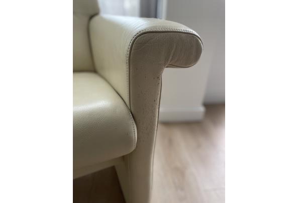 Heerlijk Relaxfauteuil - IMG_1502