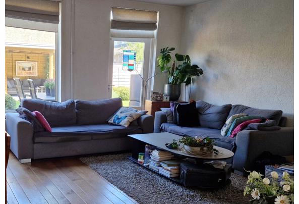 2 lekkere banken - IMG-20250921-WA0005