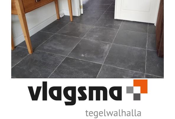 Castle Stones keramisch alternatief: Baltimore kasteeltegel - Pasicos-Grijs-Vlagsma_1_637907310211718805