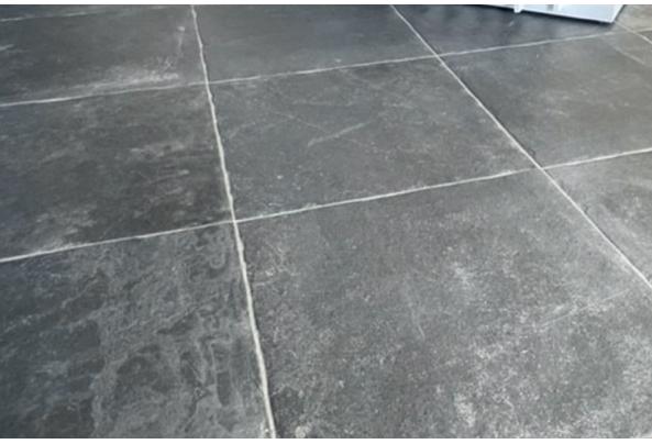 Castle Stones keramisch alternatief: Baltimore kasteeltegel - Pasicos-baltimore-50x50-Vlagsma-tegelwalhalla_637907309776584754