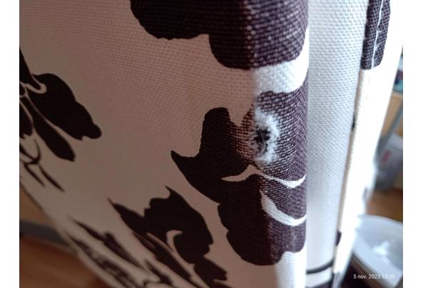 Draaifauteuil Lunna - lunna-slijt