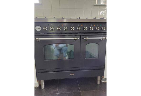 Boretti oven  - 20240621_161658
