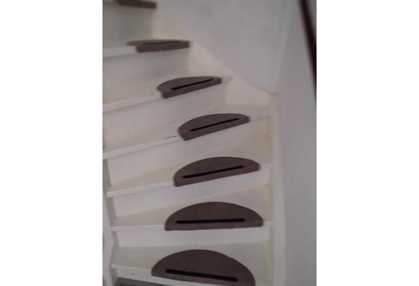 Tapijttegels - image-02-05-2026_16-09-28-51