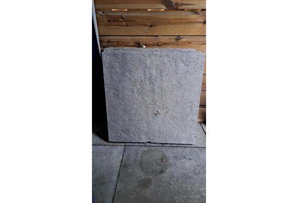 Tegels 60x60x6 cm - 20250525_111949