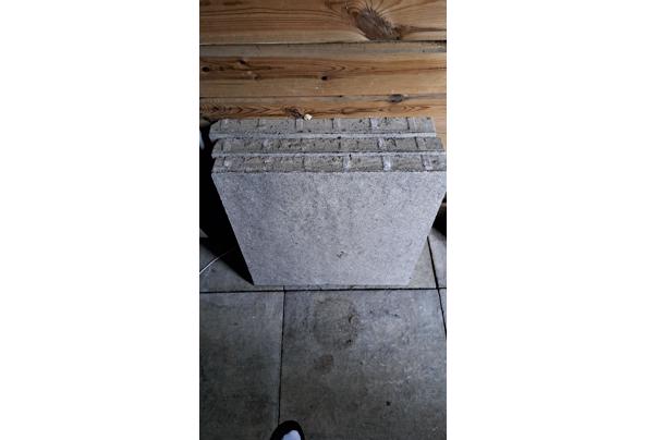 Tegels 60x60x6 cm - 20250525_112005