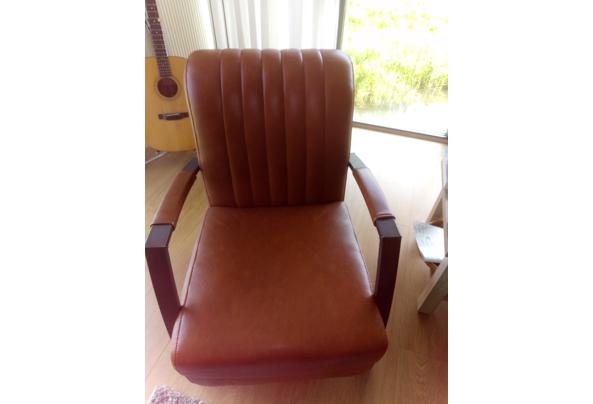 lederlook fauteuil - IMG_20250502_143243