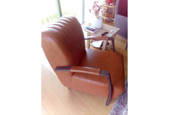 lederlook fauteuil - IMG_20250502_143333