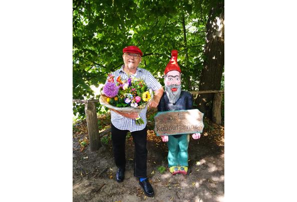 GRATIS LICHT GRIJS LAMINAAT - Kabouter-&-Piet_637393355830345913 GRATIS LICHT GRIJS LAMINAAT - Kabouter-&-Piet_637393355830345913