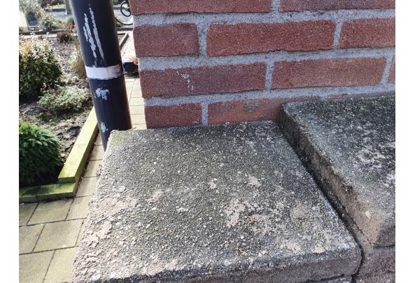 70 m³ 30x30 stoeptegels  - 20220211_120300