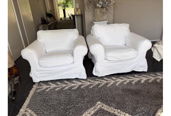 Gratis 2 gebruikte fauteuils - IMG_1161