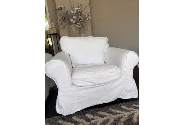 Gratis 2 gebruikte fauteuils - IMG_1162