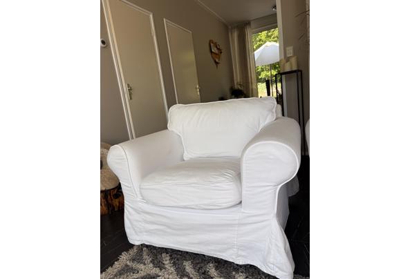 Gratis 2 gebruikte fauteuils - IMG_1163