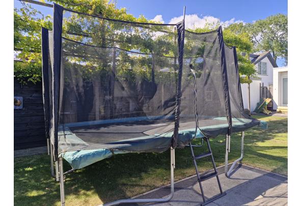 Trampoline - 20250824_144919