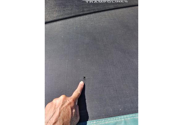Trampoline - 20250824_144933