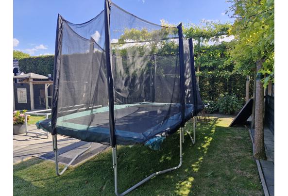 Trampoline - 20250824_144949
