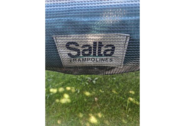 Trampoline - 20250824_145012