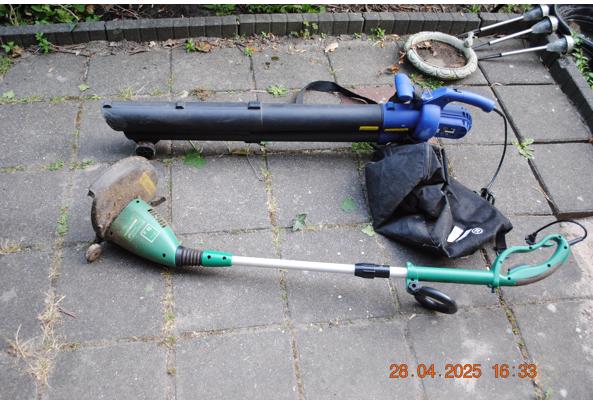 bladblazer en bermmaaier - tuinapparaten-002