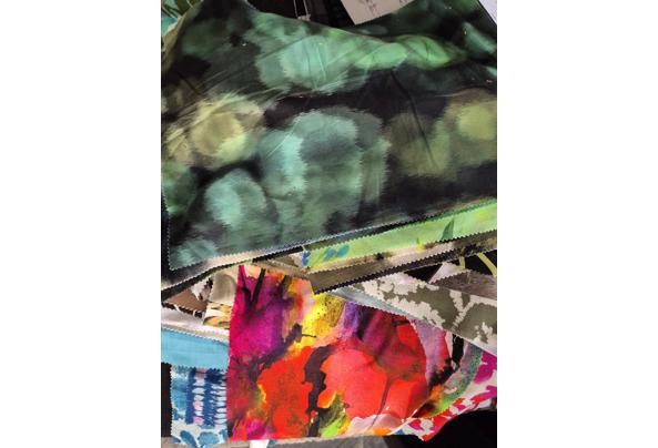 Stof stalen - 20251118_143648