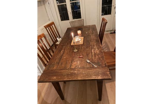 Houten Eettafel met 6 stoelen - WhatsApp-Image-2025-02-12-at-11-50-19-(6)