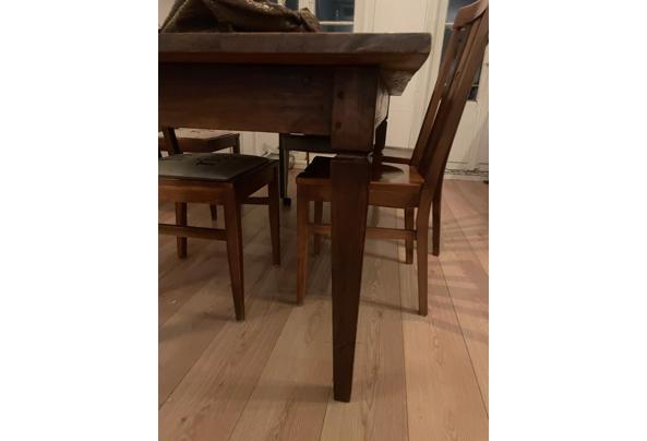 Houten Eettafel met 6 stoelen - WhatsApp-Image-2025-02-12-at-11-50-20-(2)