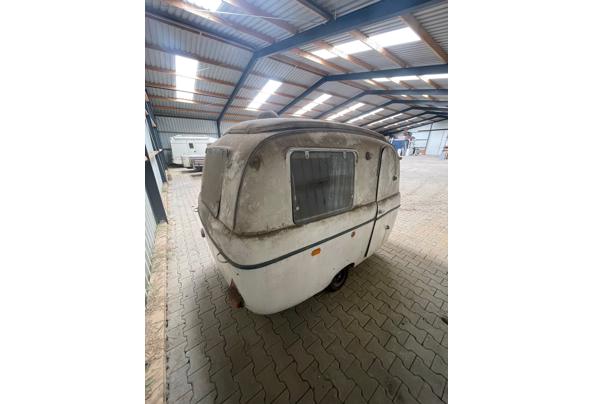 Gratis af te halen caravan - 1c22a9e8-20c2-4528-81ca-1a6f8adff6a1